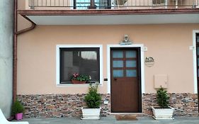 Borghetto Verde